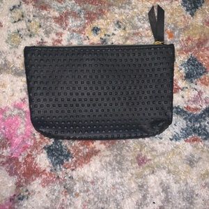 Ipsy Make up bag